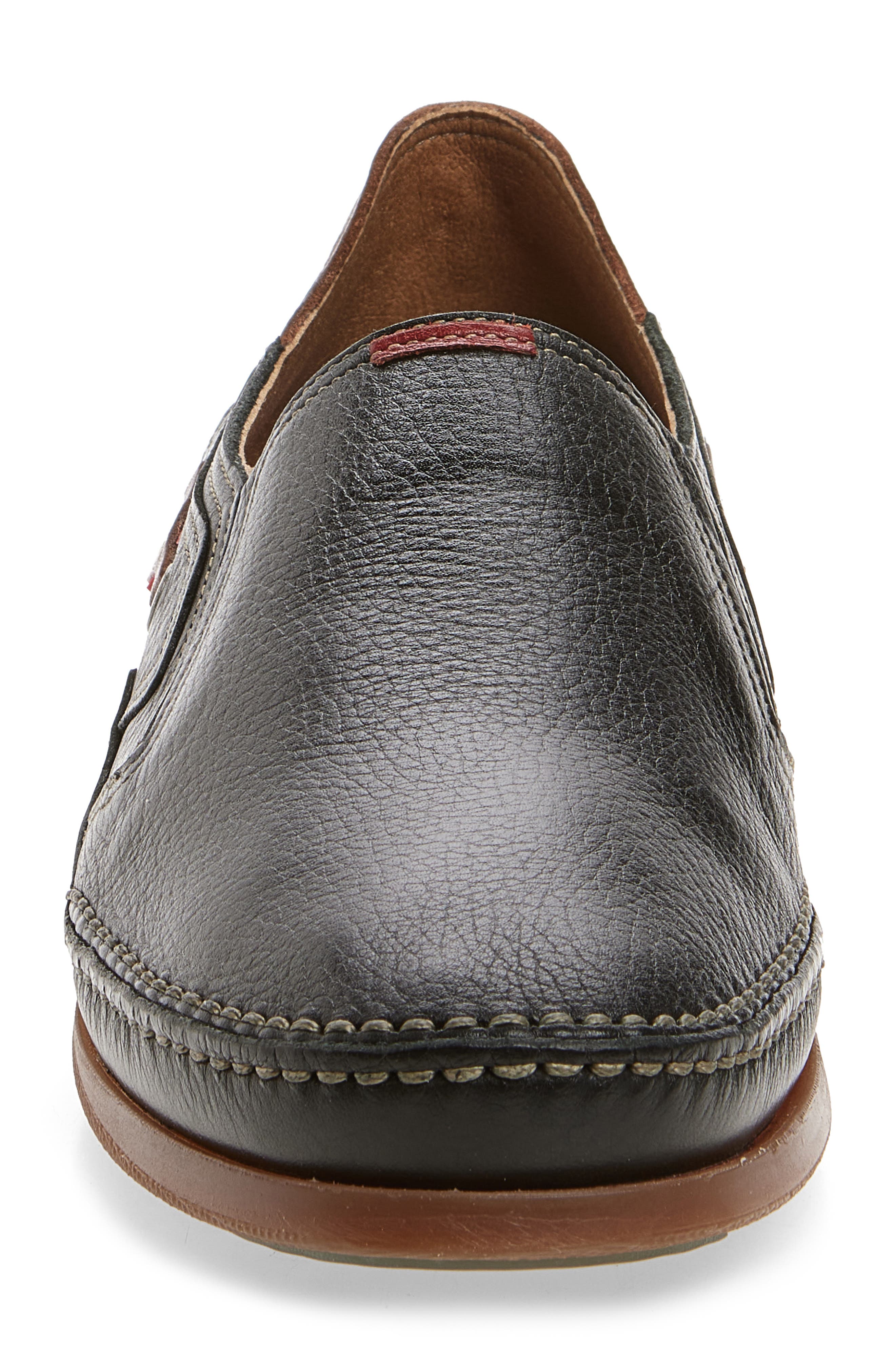 Fluchos Mariner Loafer, Alternate, color, 