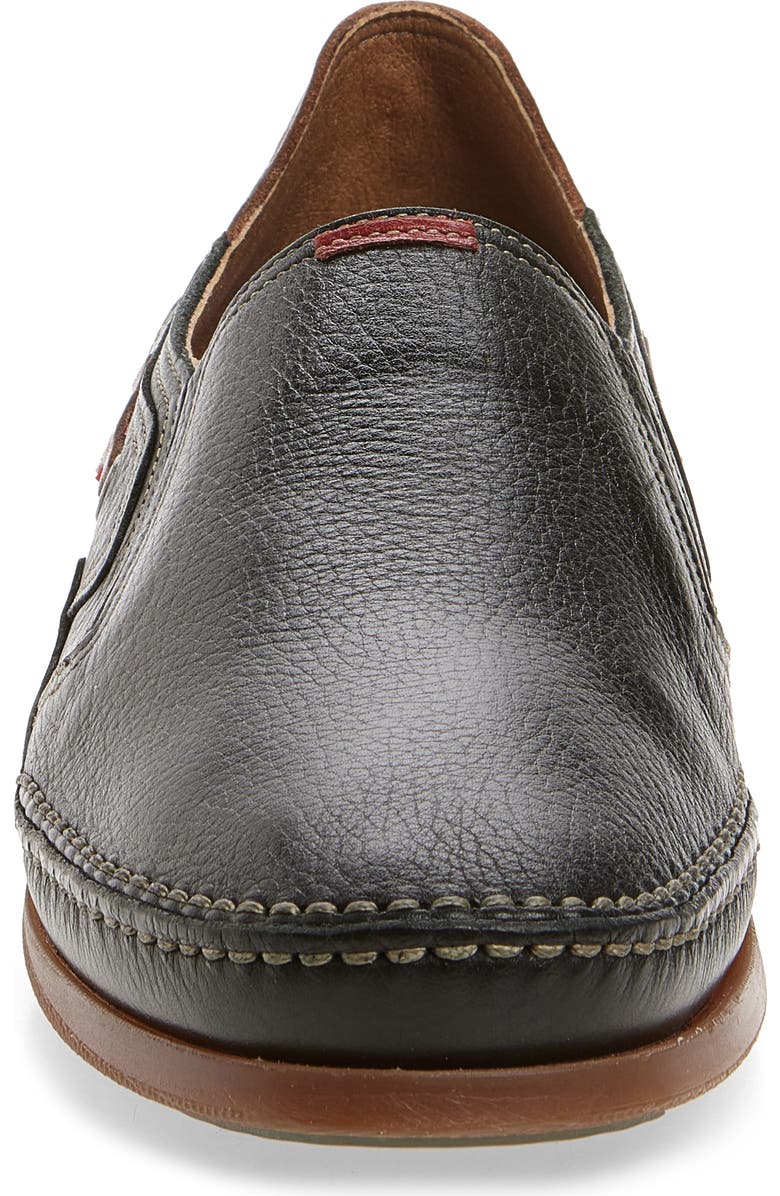 Fluchos Mariner Loafer, Alternate, color,