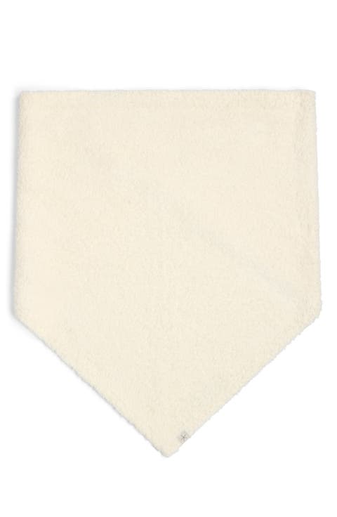 CozyChic Neck Scarf