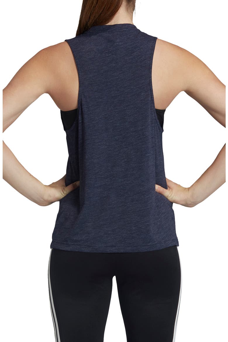 Winners Tank, Alternate, color, LEGEND INK MEL.