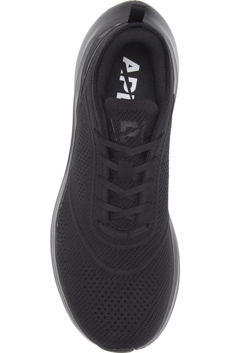 APL TechLoom Dream Running Shoe, Alternate, color,