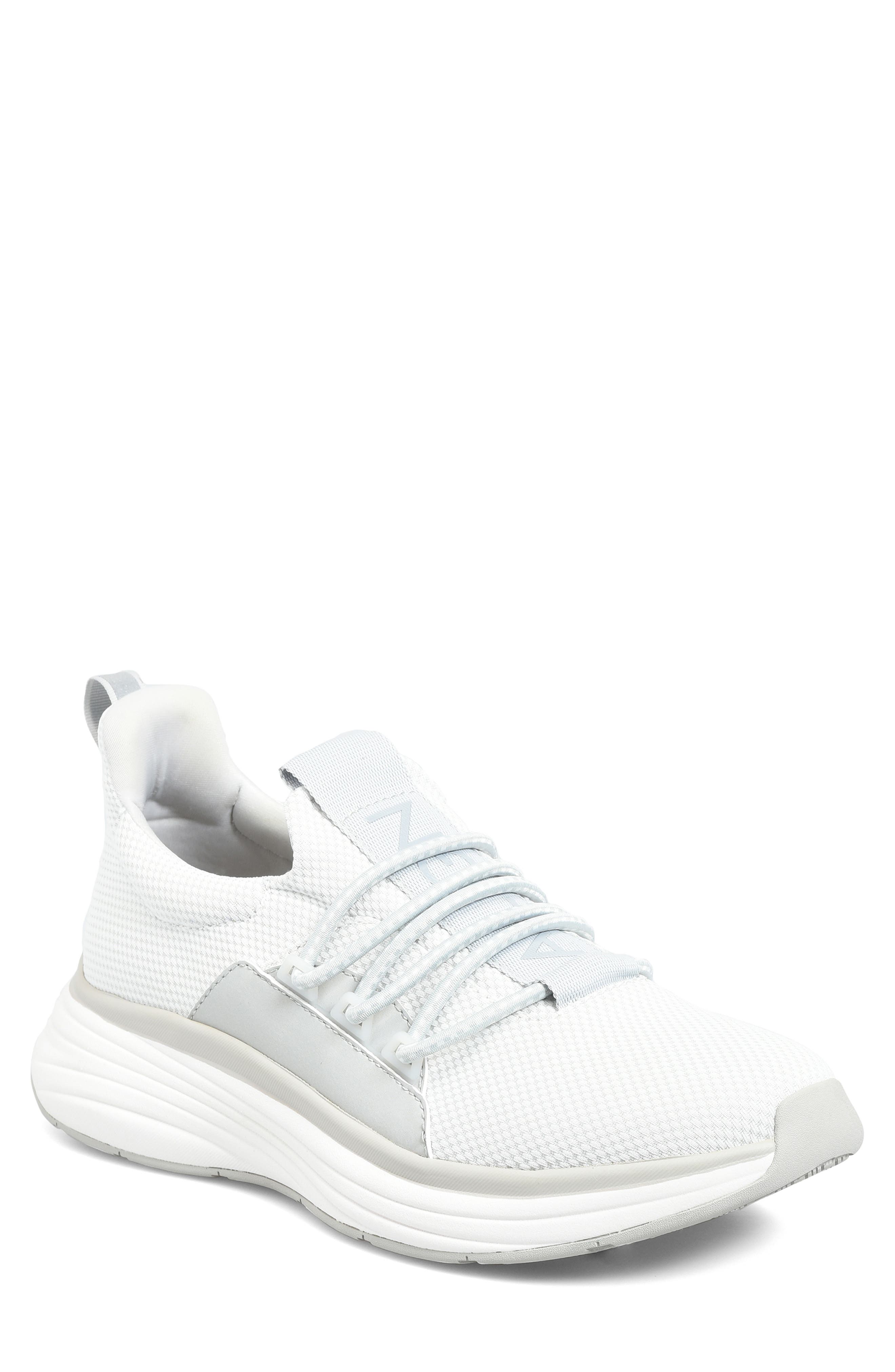 Align Talmon Sneaker - Wide Width Available