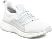 Align Talmon Sneaker - Wide Width Available