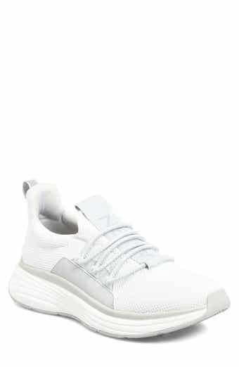 Talmon Sneaker - Wide Width Available