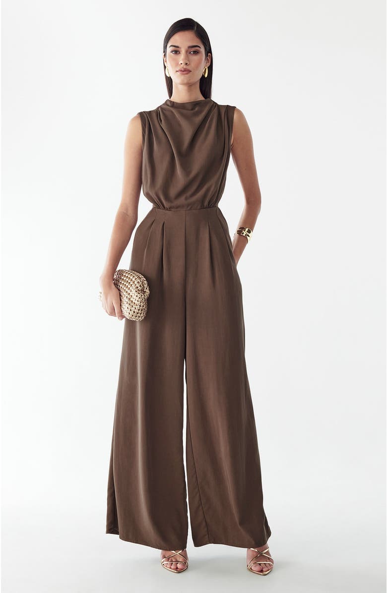 BWLDR Annie Jumpsuit, Alternate, color,