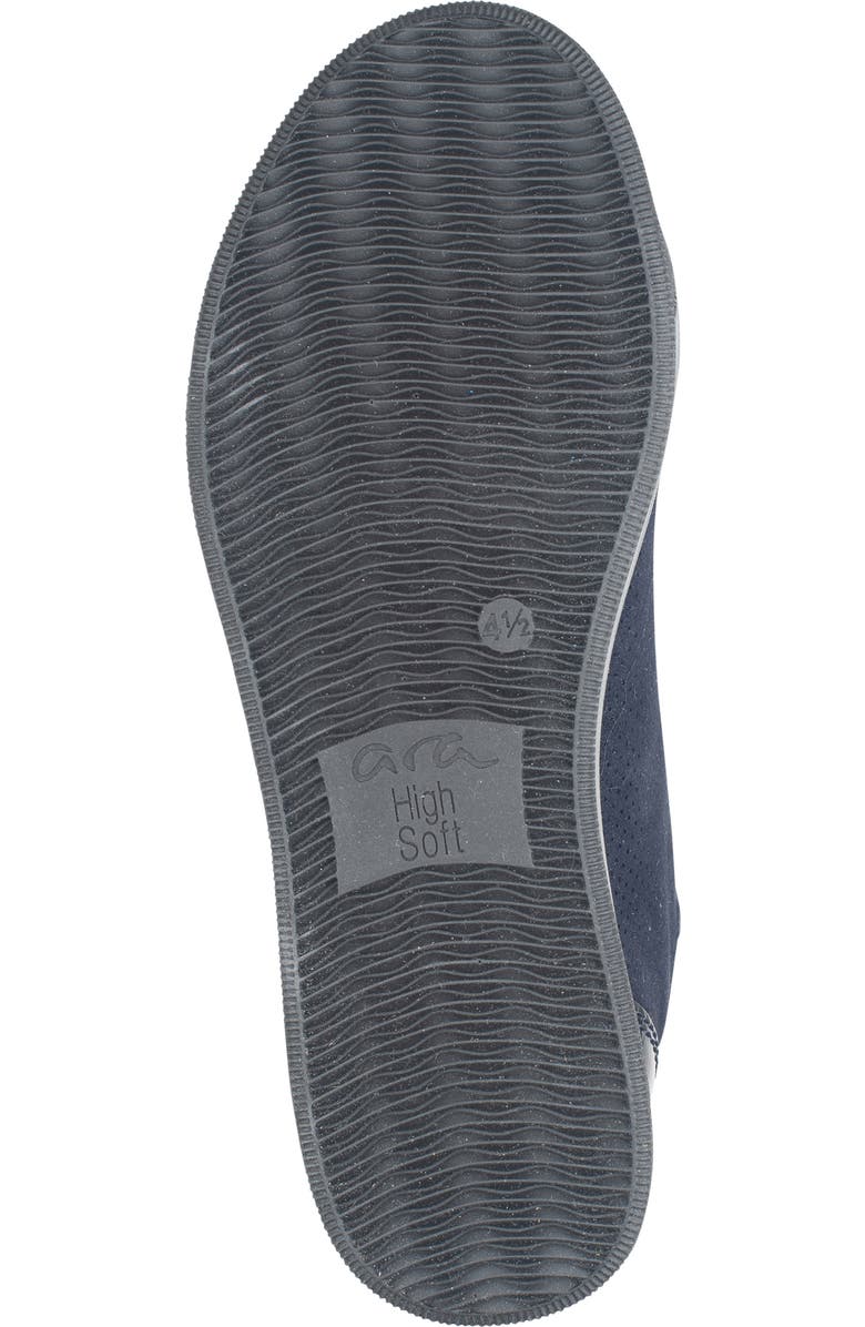 ara Rei Sneaker, Alternate, color,