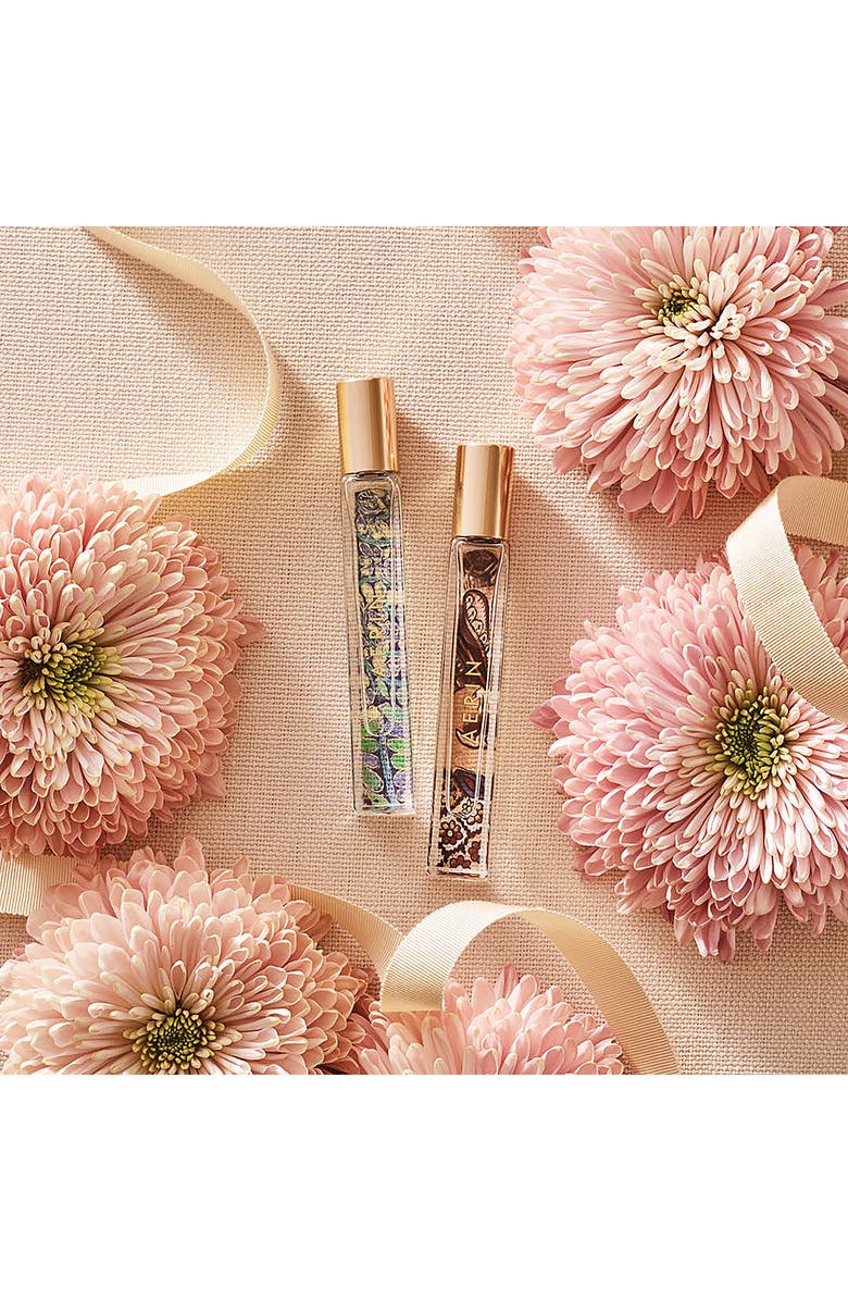 Estée Lauder AERIN Purse Spray 2-Piece Fragrance Set (Limited Edition) $70 Value, Alternate, color,