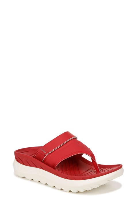 Restore II Sandal (Women)
