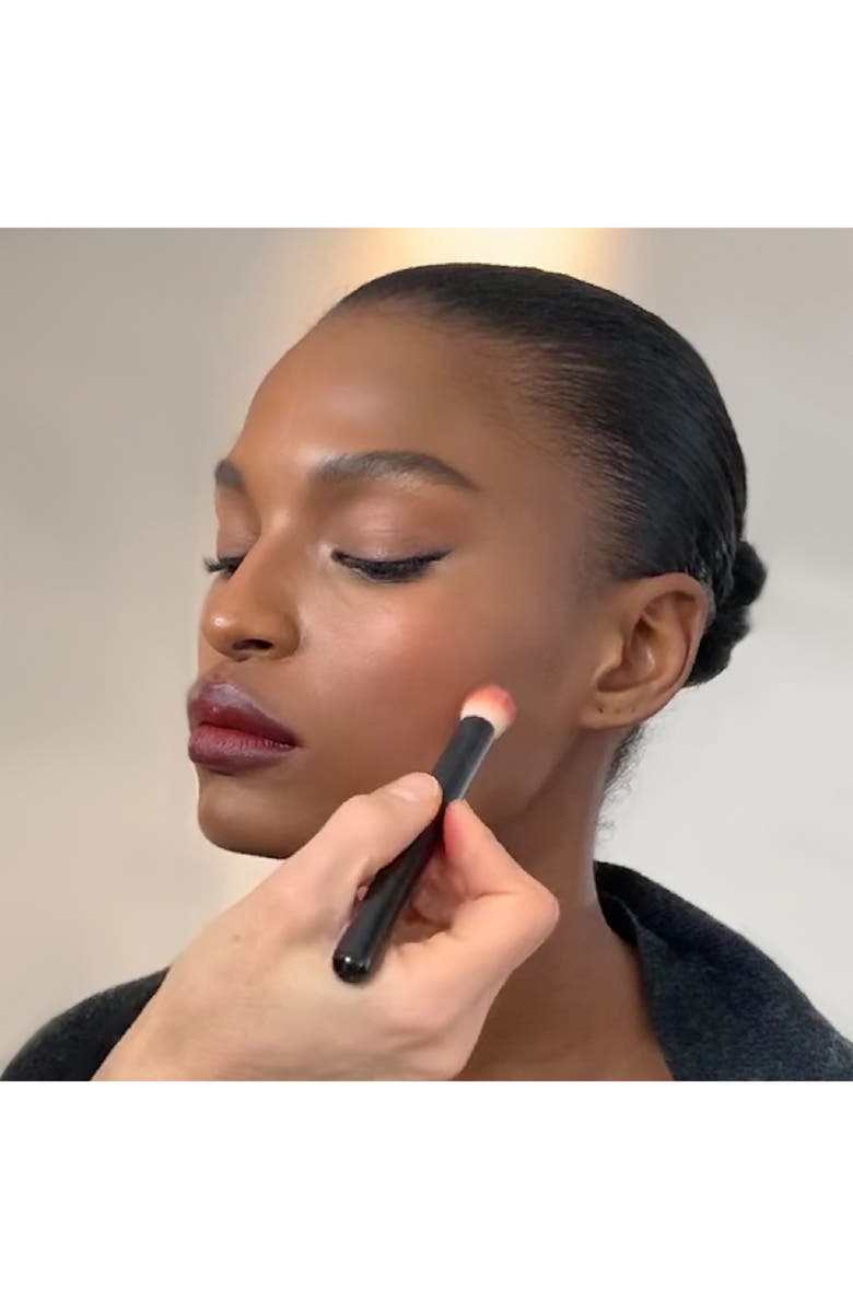 Westman Atelier Baby Blender Brush, Alternate, color,