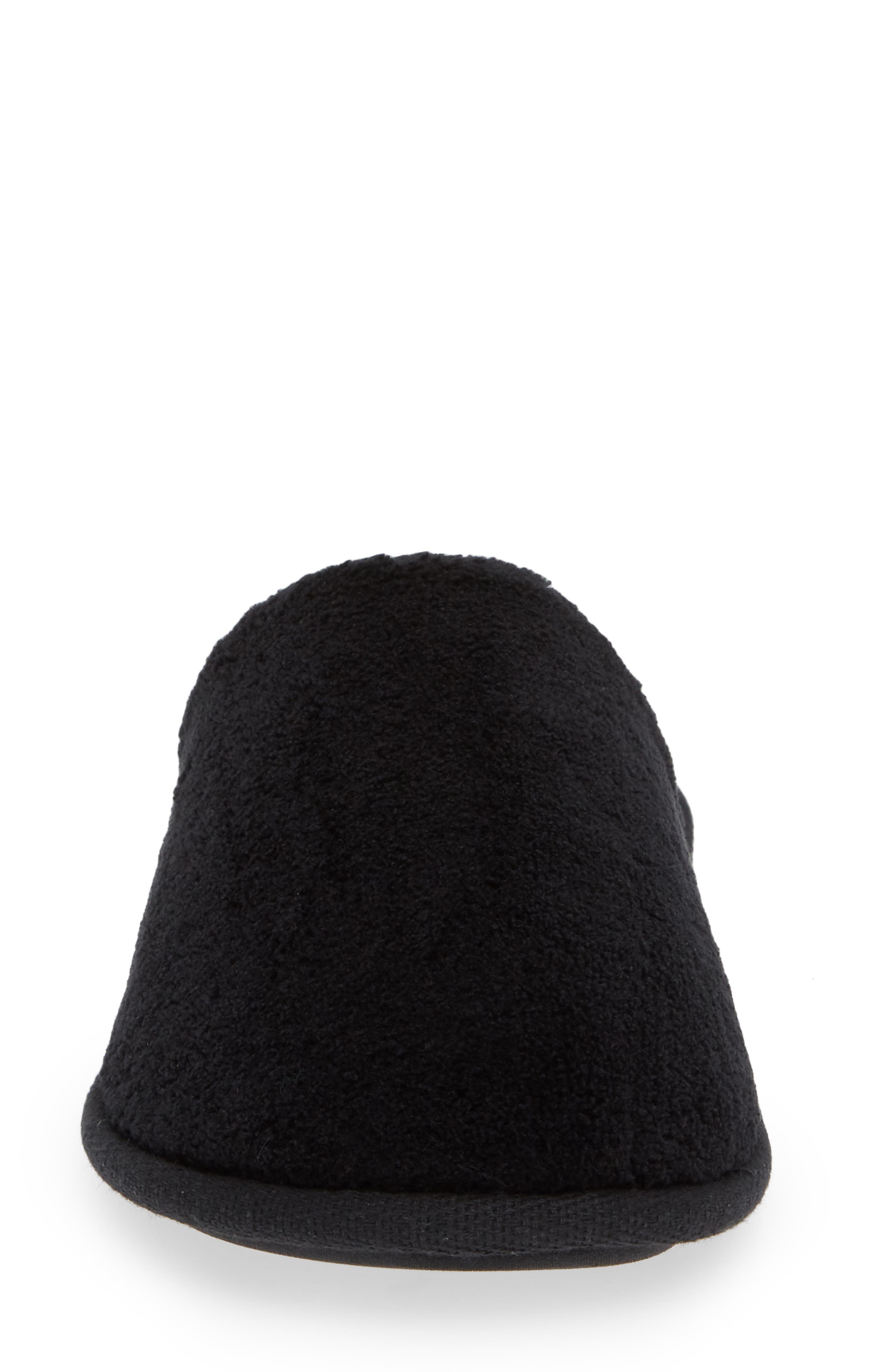 Daniel Green Rave II Slipper, Alternate, color, 