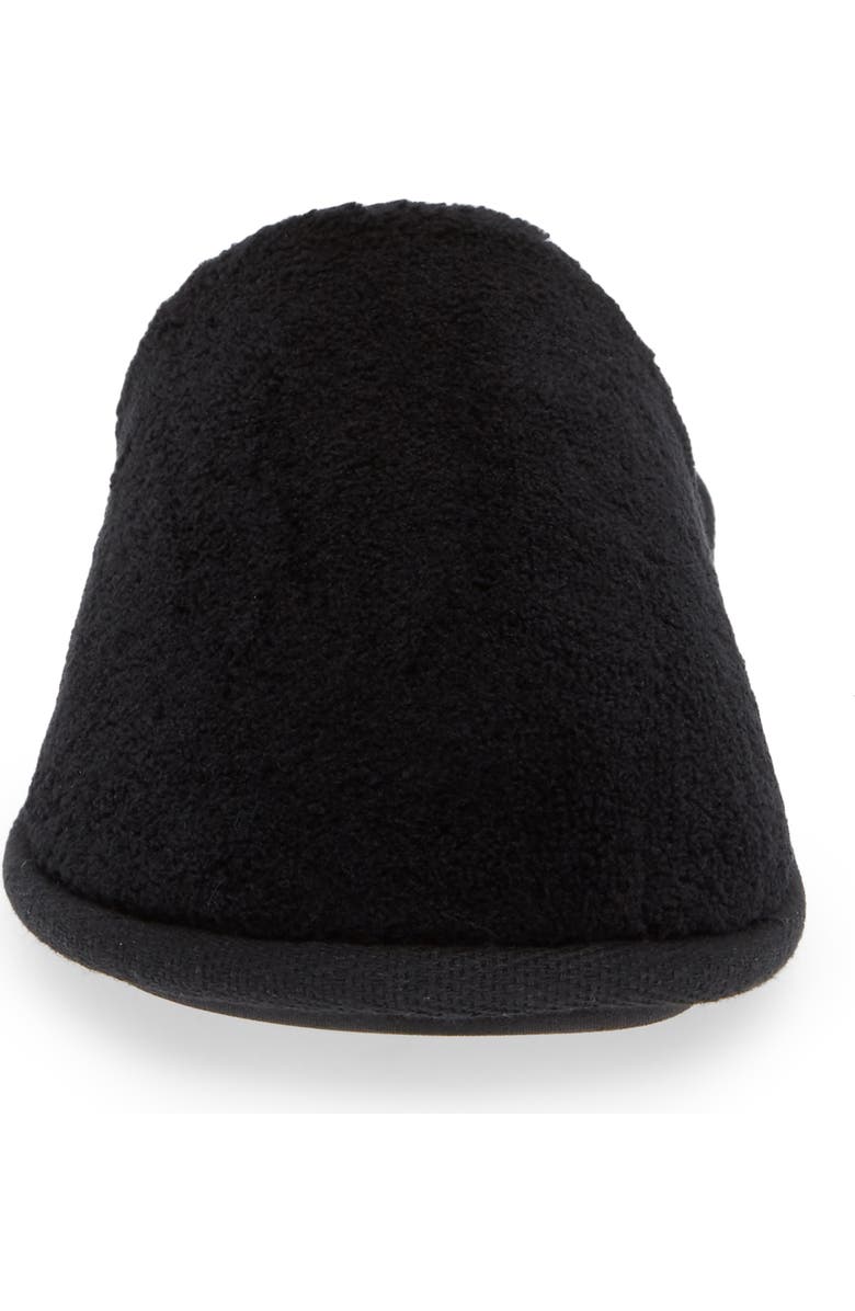 Daniel Green Rave II Slipper, Alternate, color,