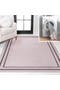  Light Purple/Dark Purple
