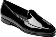 MORJAS The Belgian Loafer