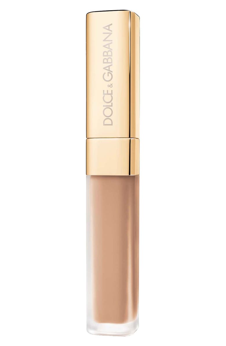 Dolce&Gabbana Beauty Perfect Matte Concealer, Main, color, 
