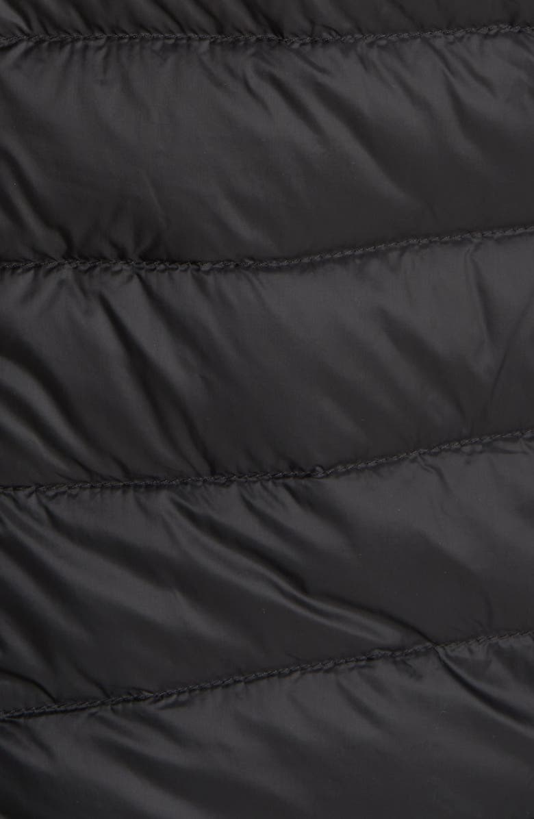 Parajumpers Zavier Quilted Vest, Alternate, color,