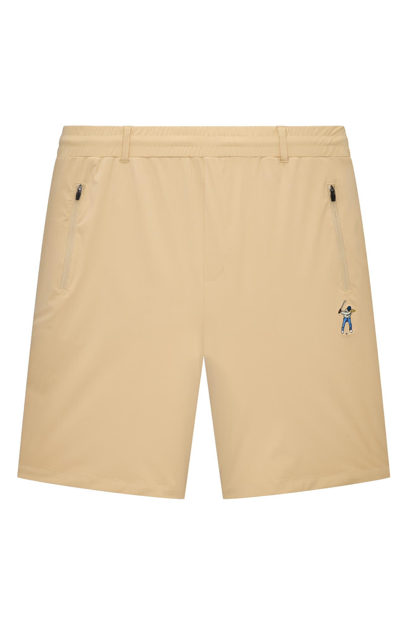 selected PALE KHAKI