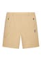 selected Pale Khaki