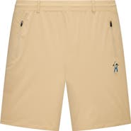 Eastside Golf Motion Shorts