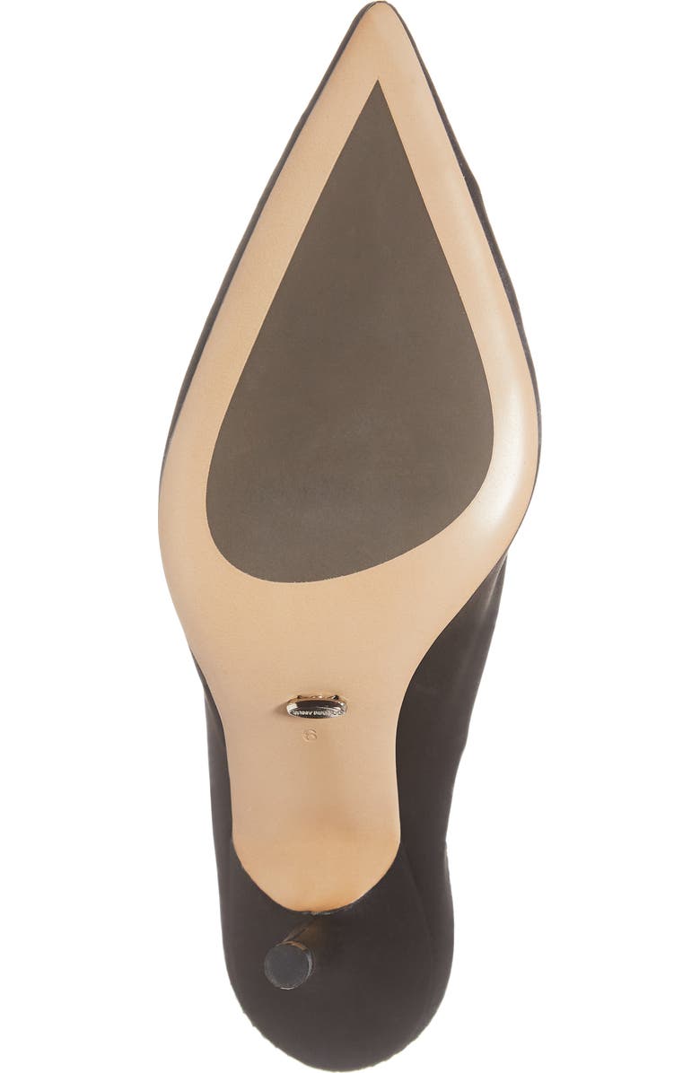 Tony Bianco Evie Mule, Alternate, color,