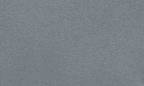 Nike Kids' Dri-fit Academy Soccer T-shirt In Multi