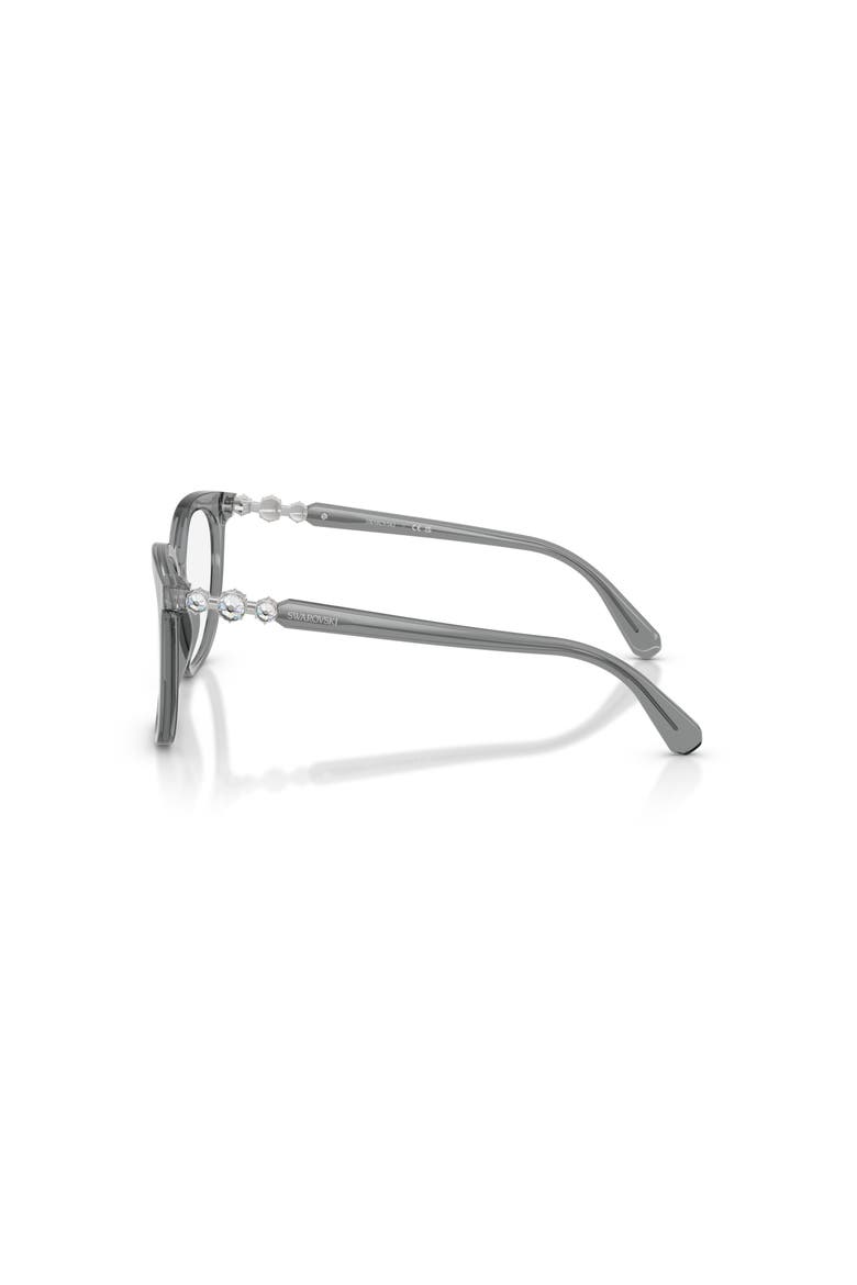 52mm Phantos optical glasses, Alternate, color, Grey