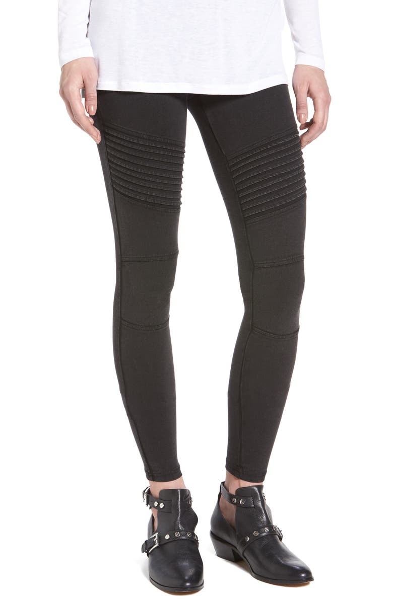 BP. Moto Leggings, Main, color,