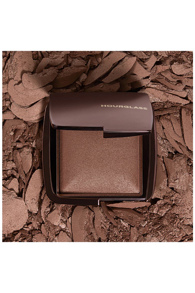 Ambient® Lighting Powder, Alternate, color, TRANSCENDENT LIGHT