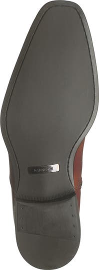 Vitelo Boot