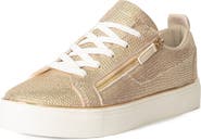 Lauren Lorraine Zoomie Sneakers