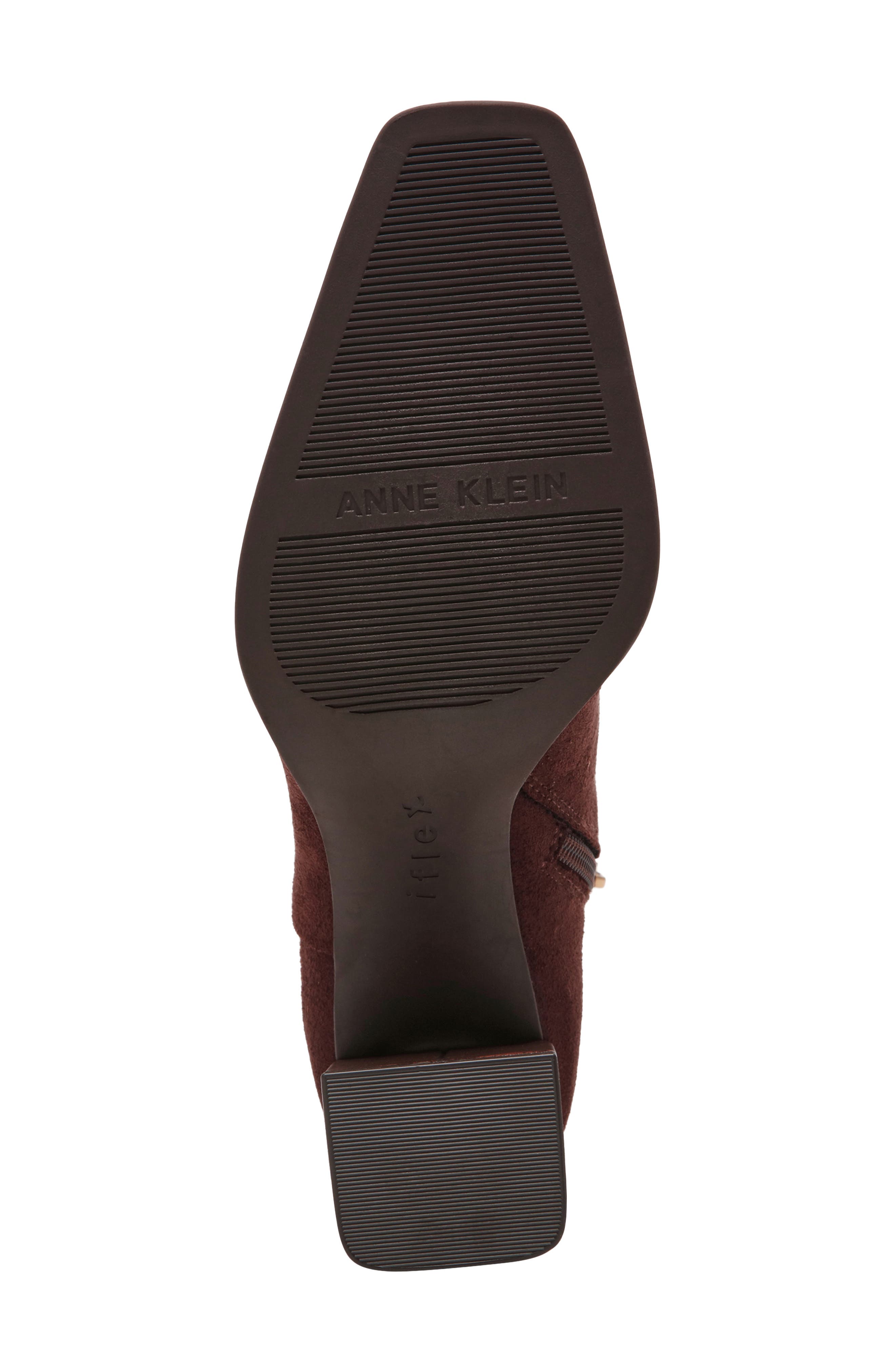 Pietro Tall Boot, Alternate, color, CHOC BROWN MICR