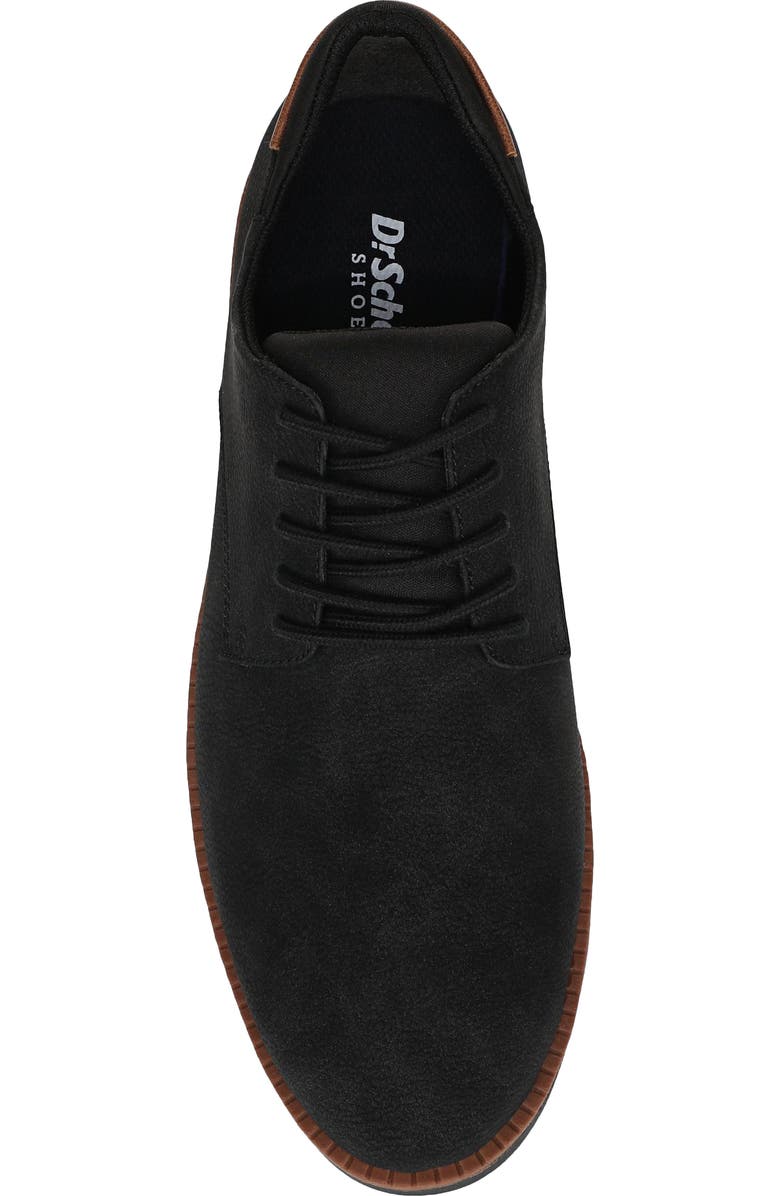 Dr. Scholl's Sync Flex Derby, Alternate, color,