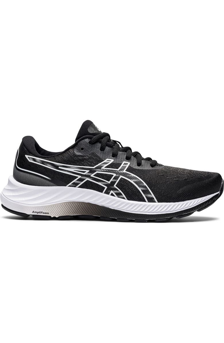 ASICS<sup>®</sup> ASICS GEL-Excite 9 Trainer Sneaker, Alternate, color,