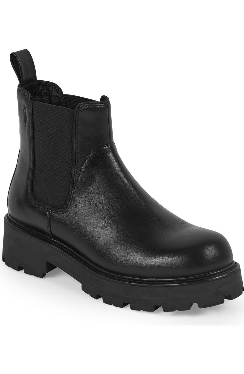 Vagabond Shoemakers Cosmo 2.0 Chelsea Boot, Main, color,