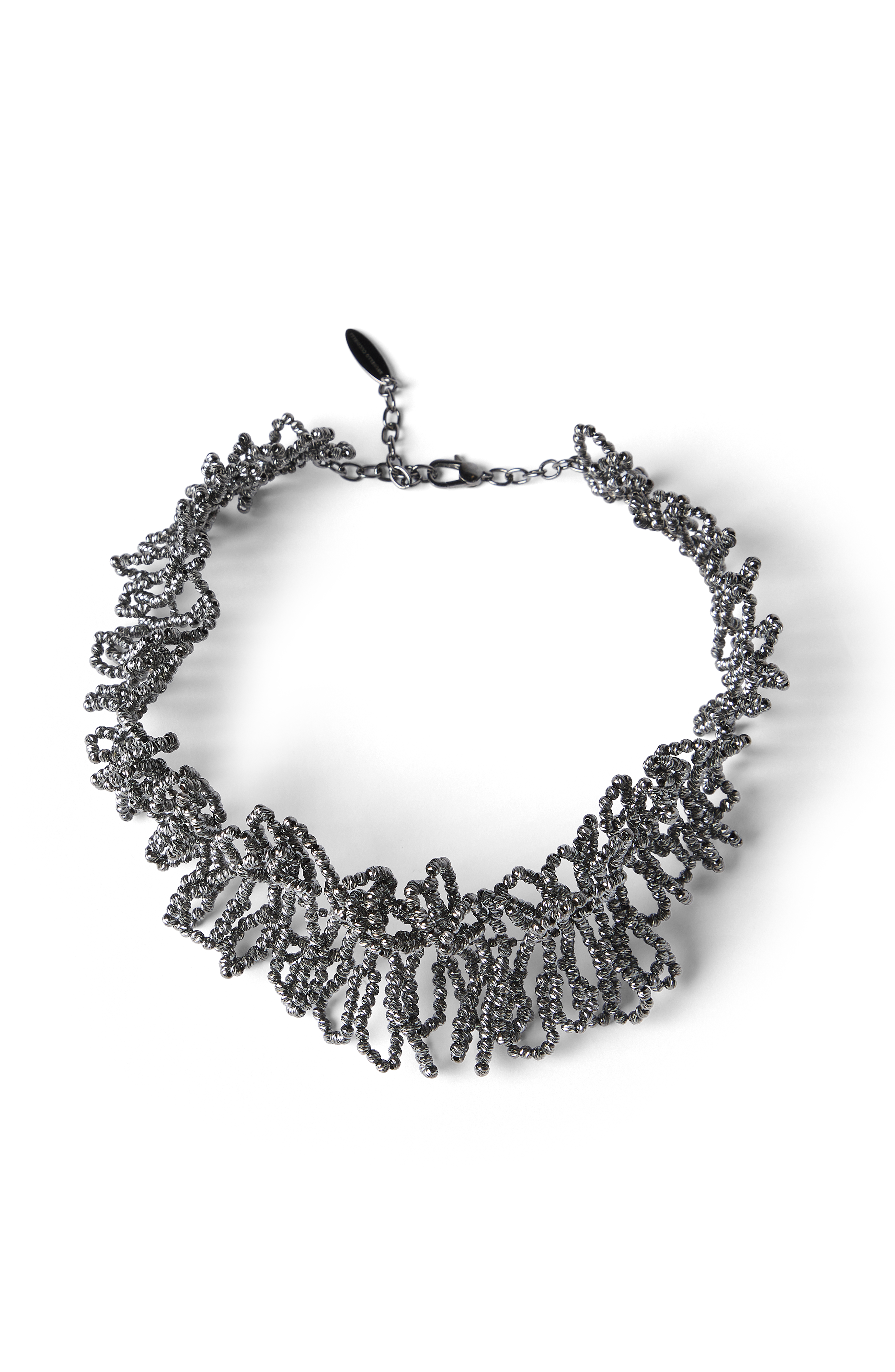selected Lignite Grey