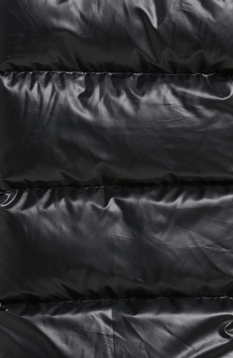 Picture Organic Clothing Hi Puff 600 Fill Power Recycled Down Jacket, Alternate, color,