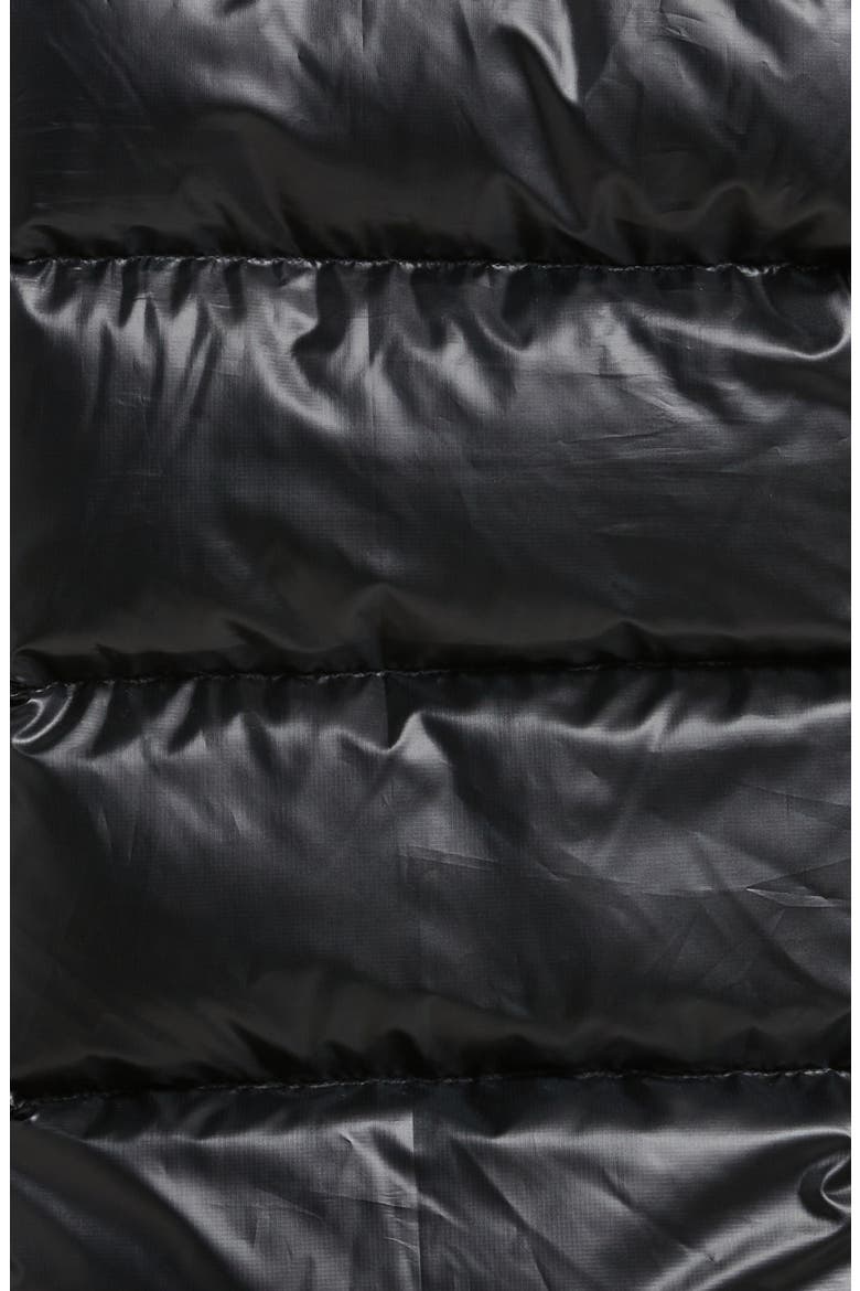 Recycle Clothes Rug Picture Organic Clothing Hi Puff 600 Fill Power Recycled Down Jacket ...