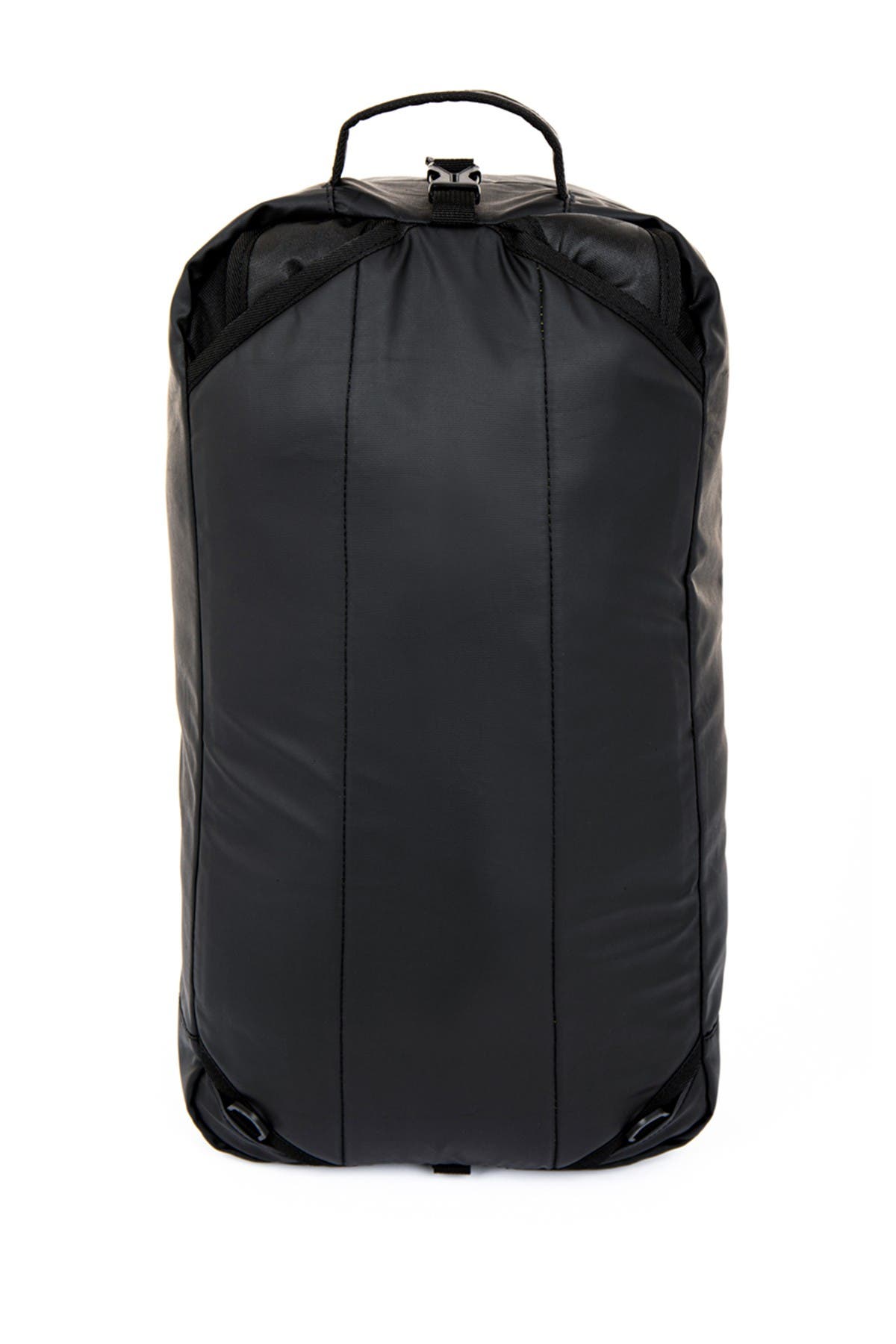 XRAY Waterproof Dual Carry Travel Duffel Bag, Alternate, color, 