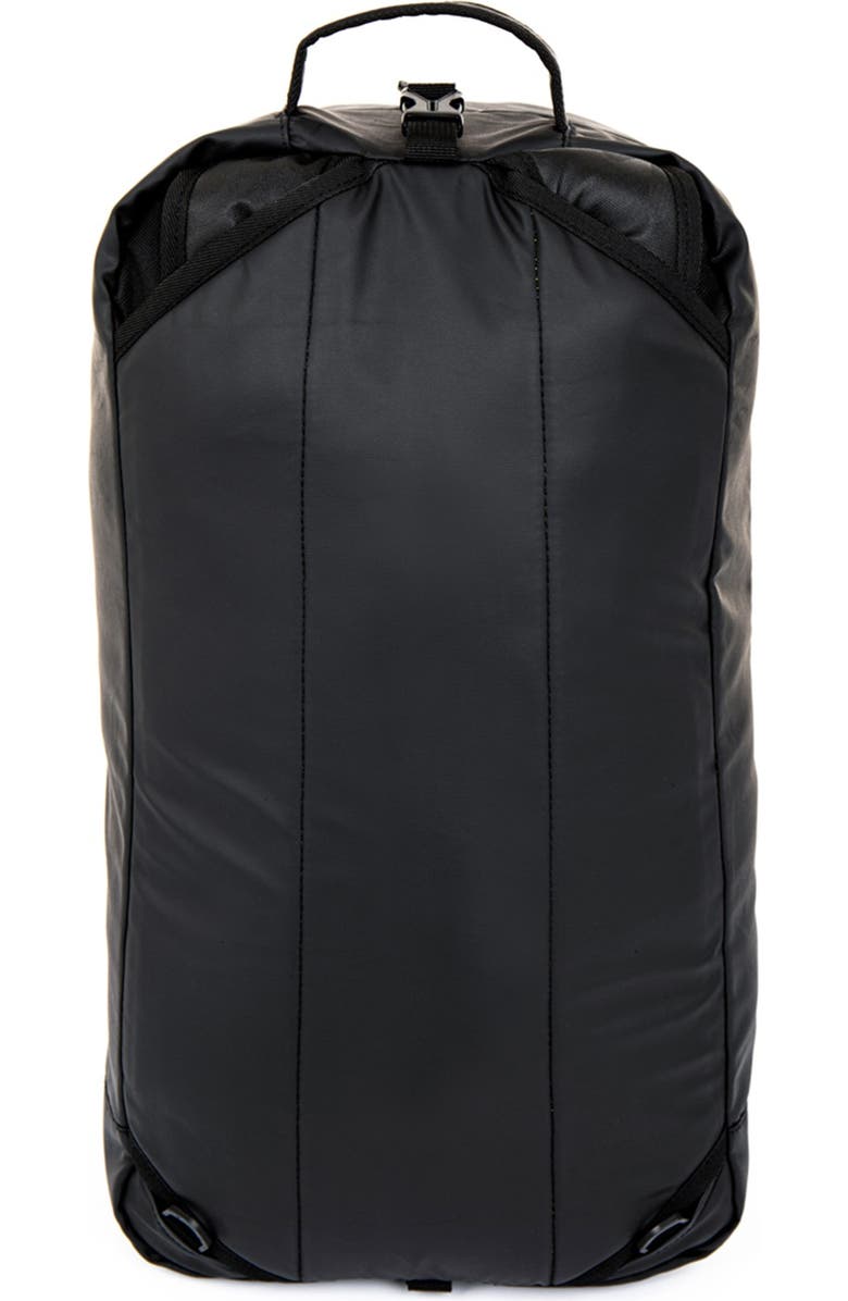 XRAY Waterproof Dual Carry Travel Duffel Bag, Alternate, color,