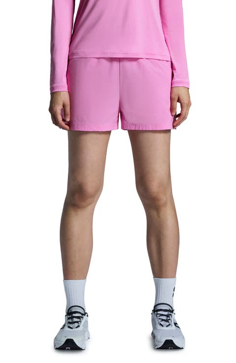 3-Inch Core Running Shorts
