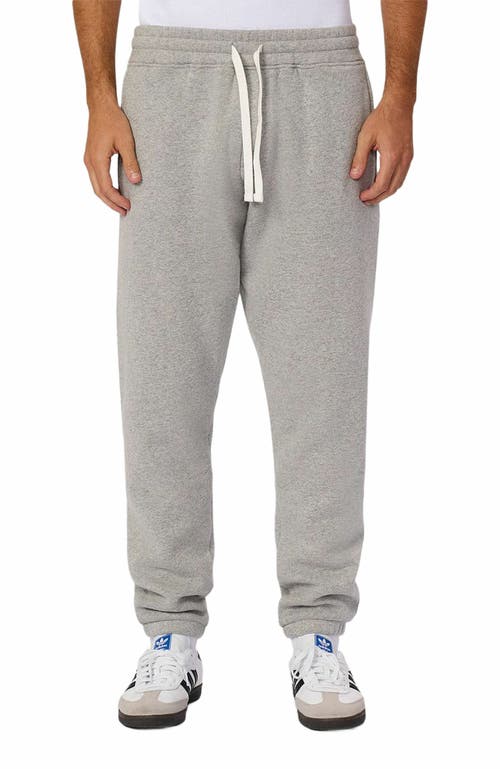 INDUSTRIE AUSTRALIA INDUSTRIE AUSTRALIA THE DEL SUR MARLE TRACK PANT