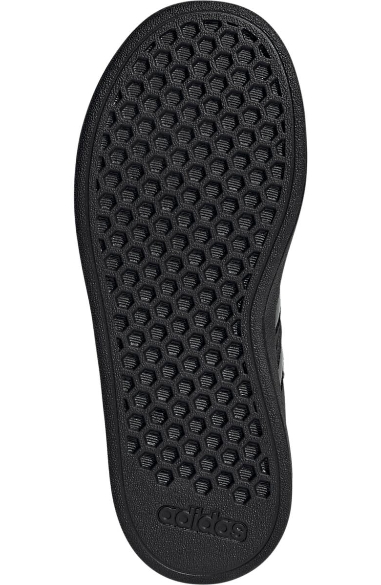 adidas Kids' Star Wars<sup>™</sup> Grand Court 2.0 Sneaker, Alternate, color,