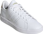 adidas Advantage 2.0 Sneaker