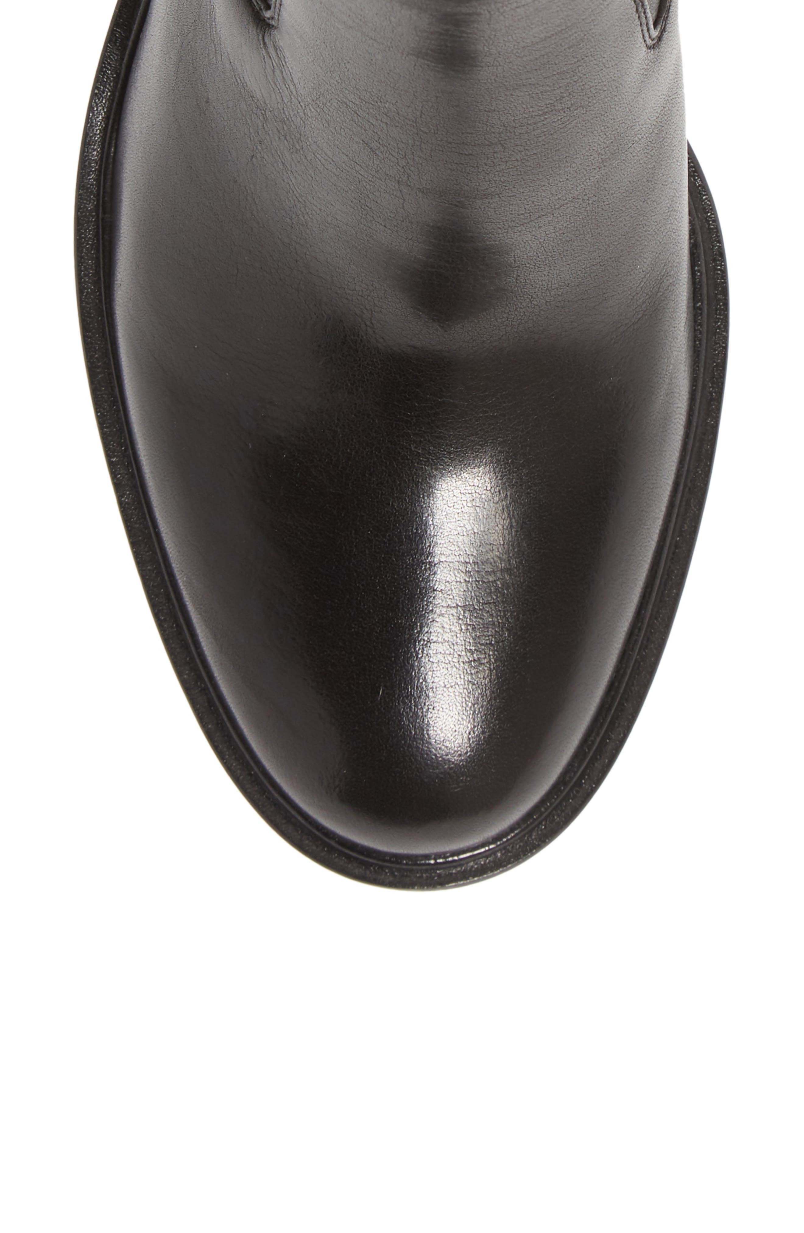 rag & bone Soren Bootie, Alternate, color, 