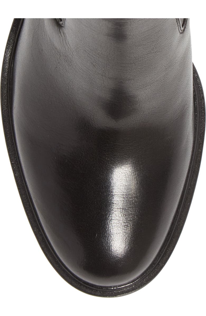 rag & bone Soren Bootie, Alternate, color,