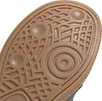x Minecraft<sup>®</sup> Kids' Handball Spezial Sneaker