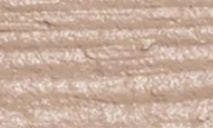 selected SOFT BROWN