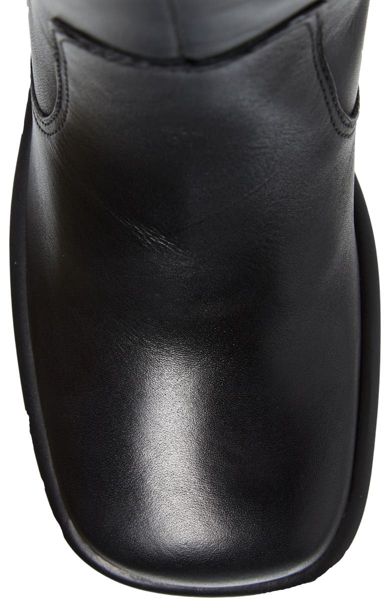 Steve Madden Fanatik Knee High Boot, Alternate, color,