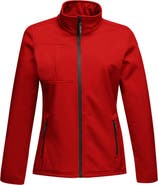 Regatta Octagon II Waterproof Soft Shell Jacket