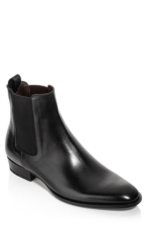Shop Black TO BOOT NEW YORK Online | Nordstrom
