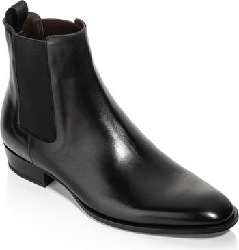 Myles Chelsea Boot